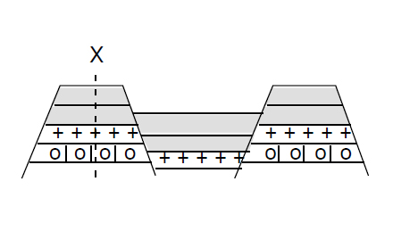 dag-olusumu-3.jpg