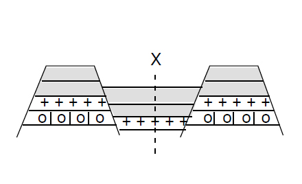 dag-olusumu-4.jpg